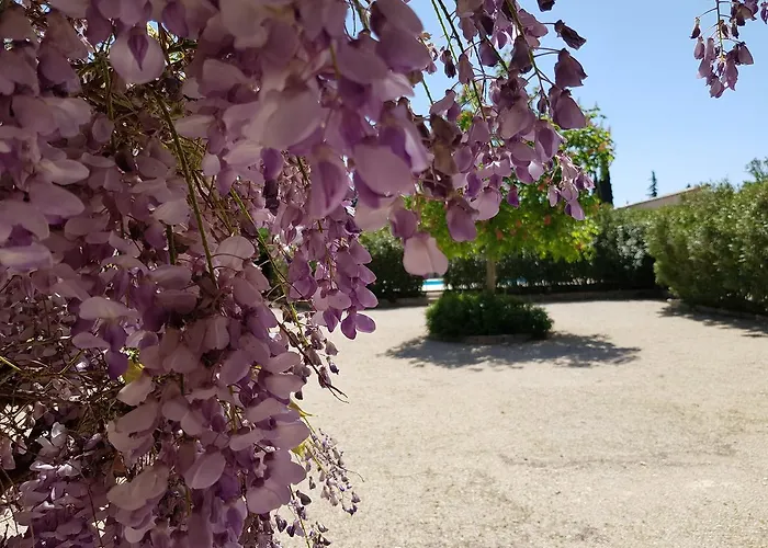 La Pastorale