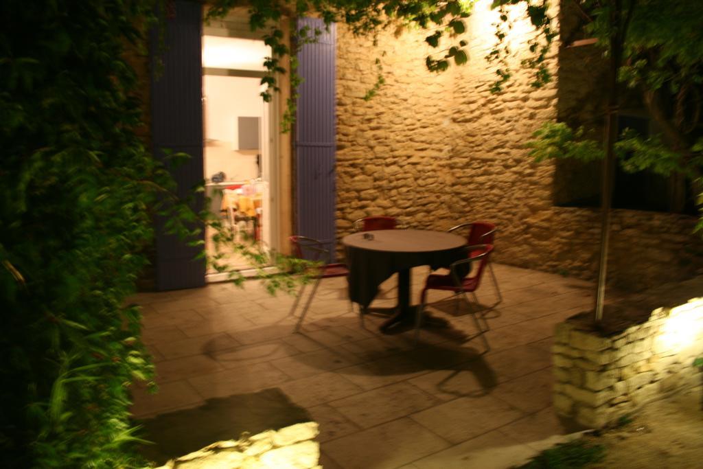 La Pastorale 3*