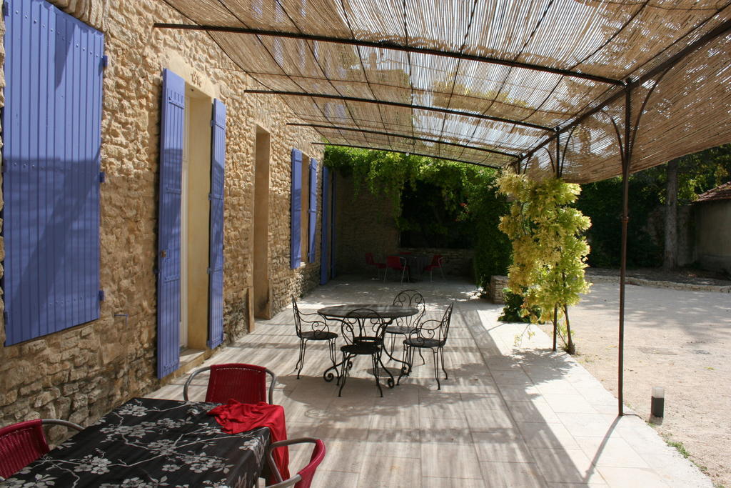 Bed & Breakfast La Pastorale