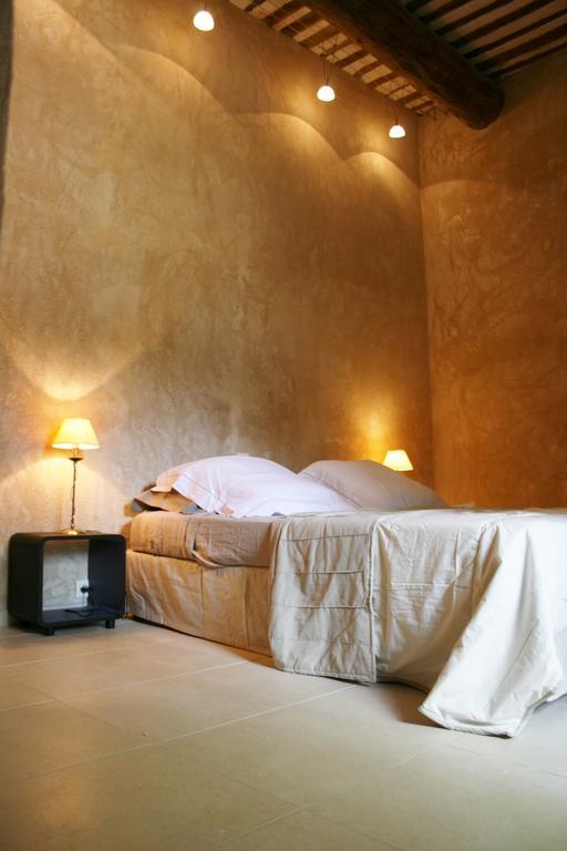 Bed & Breakfast La Pastorale 3*