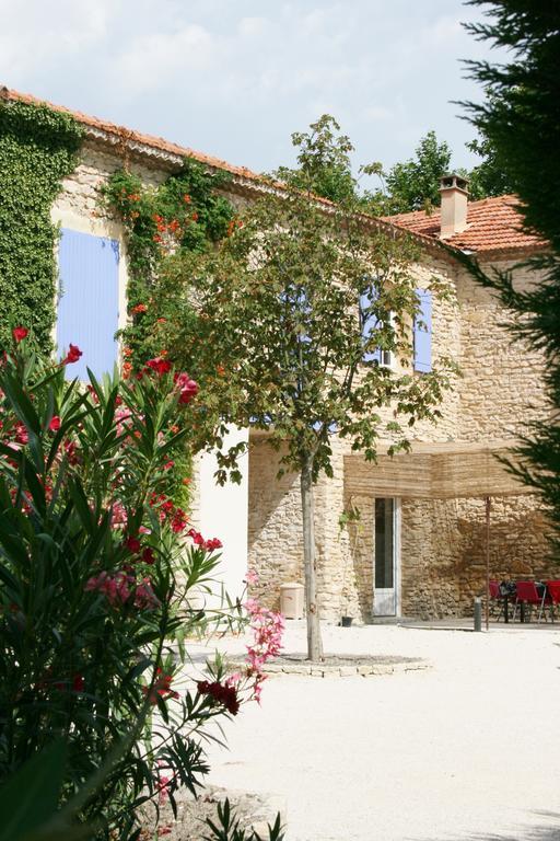 La Pastorale Lagnes