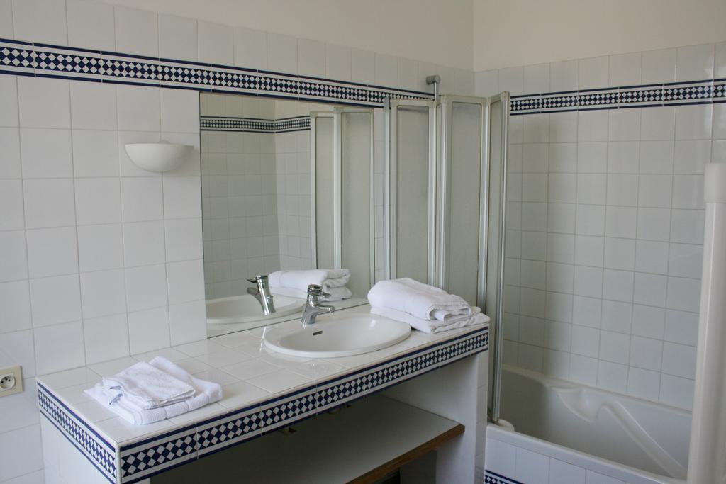 Bed & Breakfast La Pastorale