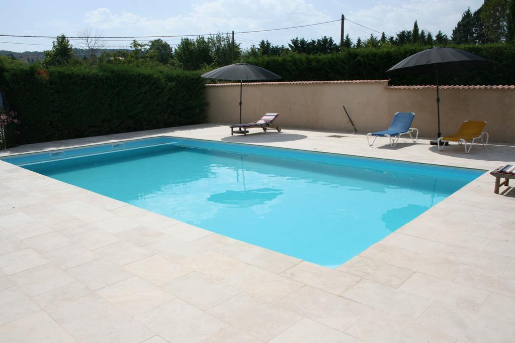 Bed & Breakfast La Pastorale Lagnes