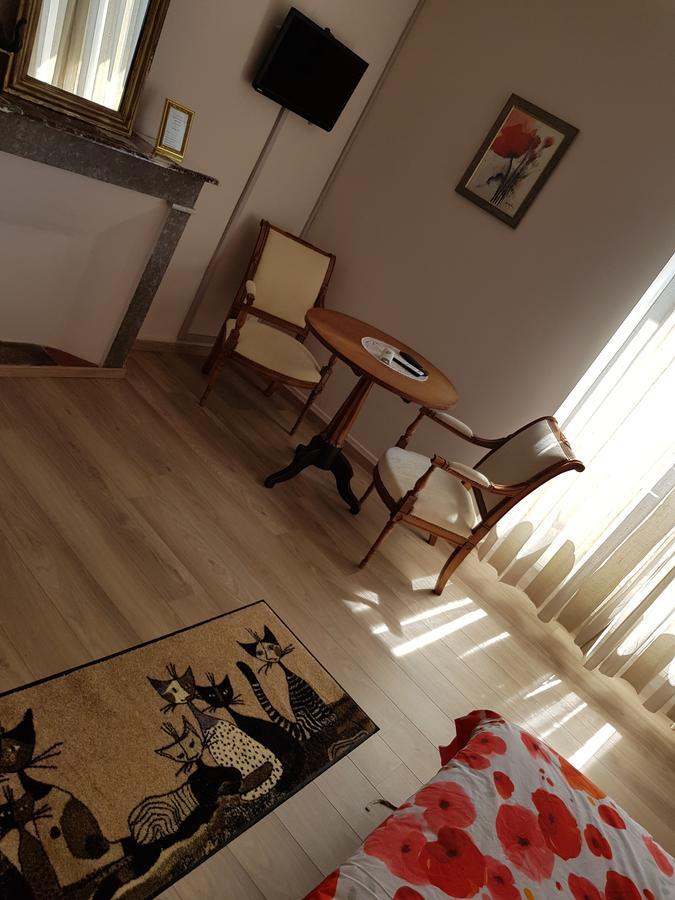 La Pastorale Lagnes