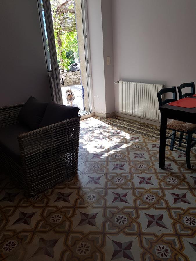 Bed & Breakfast La Pastorale 3*