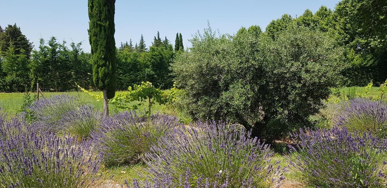 La Pastorale