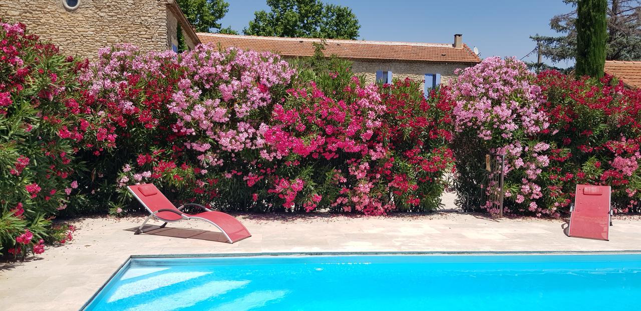 La Pastorale Bed & Breakfast 3*